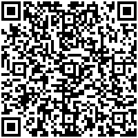 UNAHOTELS Galles Milano