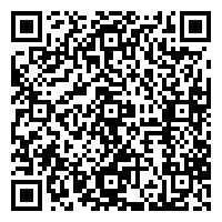 Icaro Suites