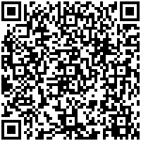 Norus Apartments Las Condes